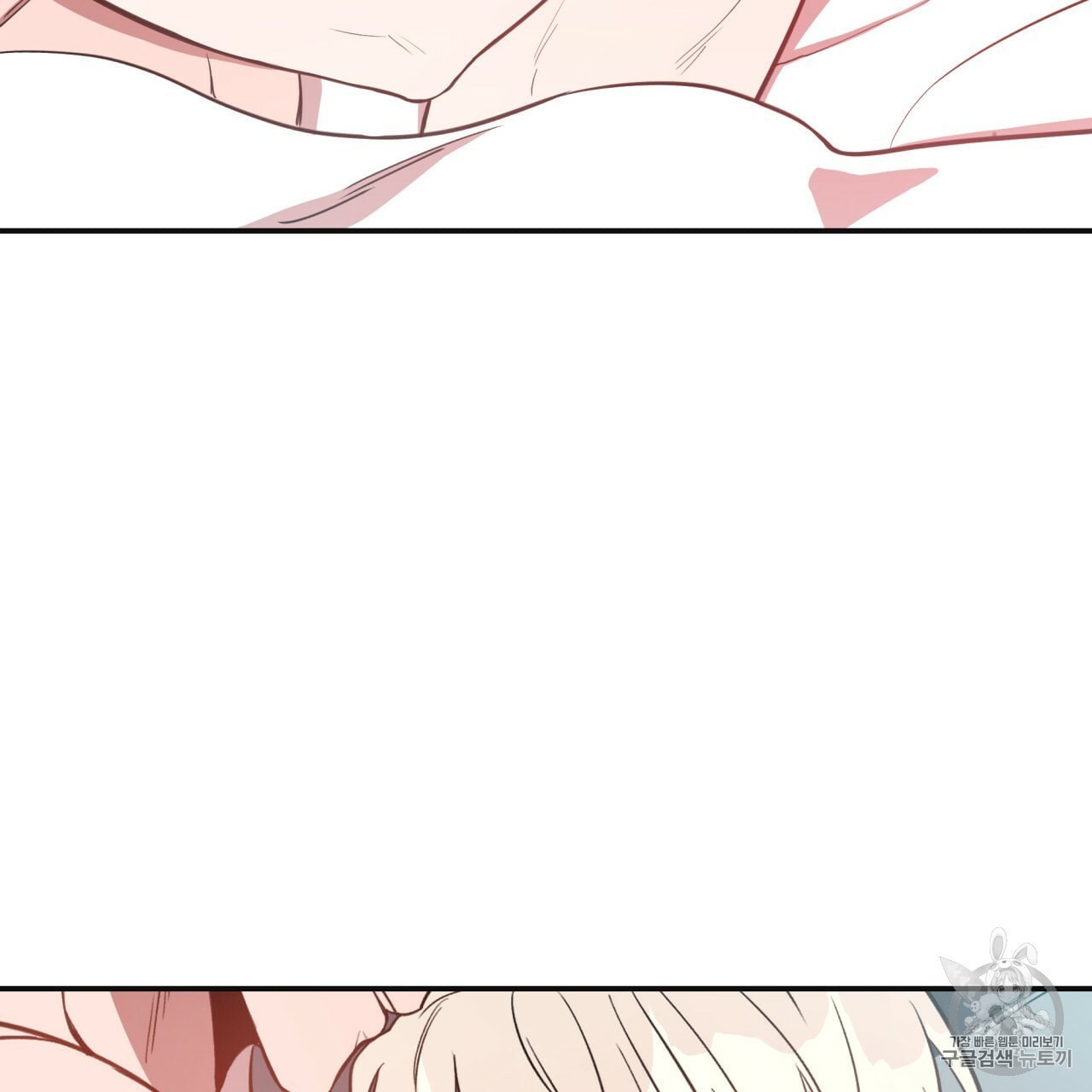 16043353454163.jpeg