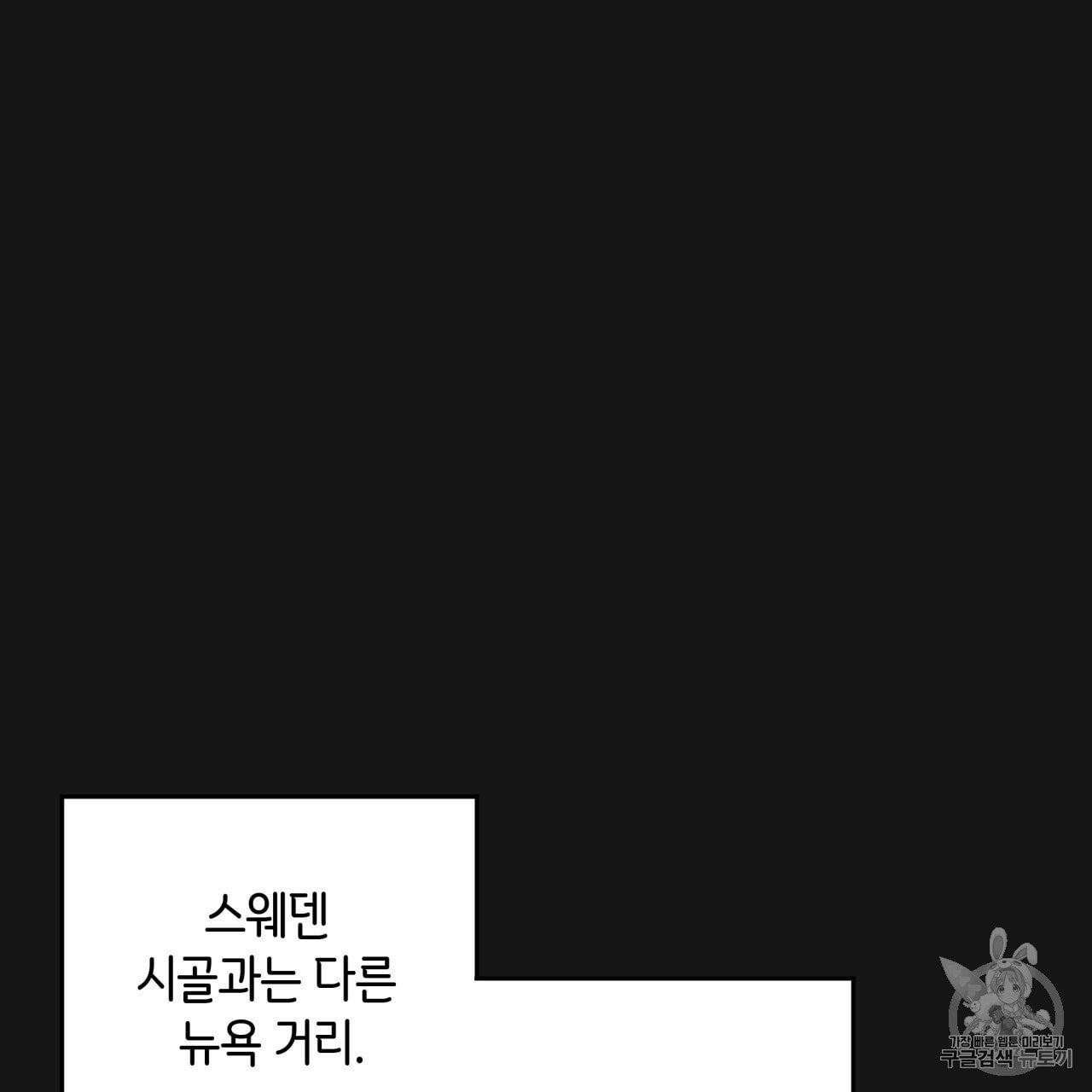 16043353649937.jpeg