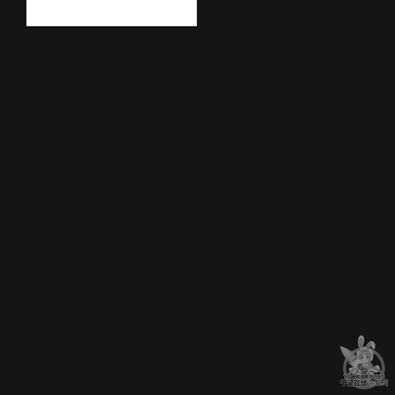 16043353673969.jpeg