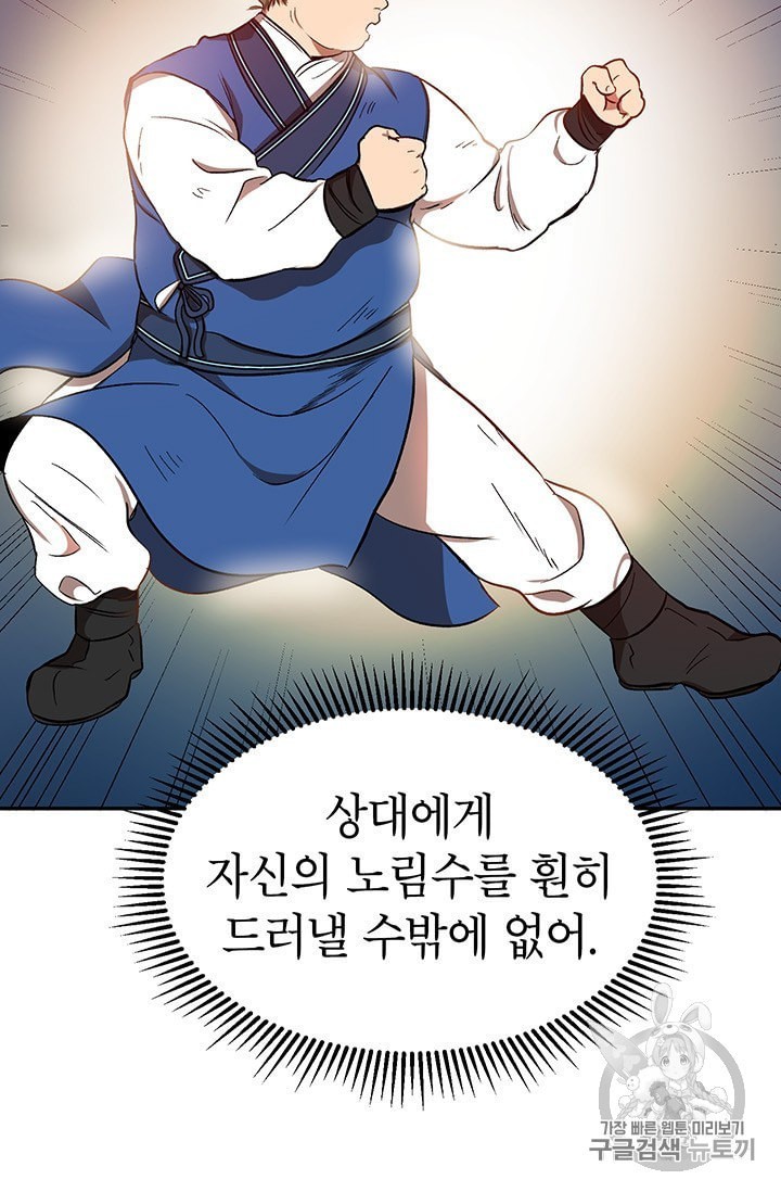 16043362120496.jpeg