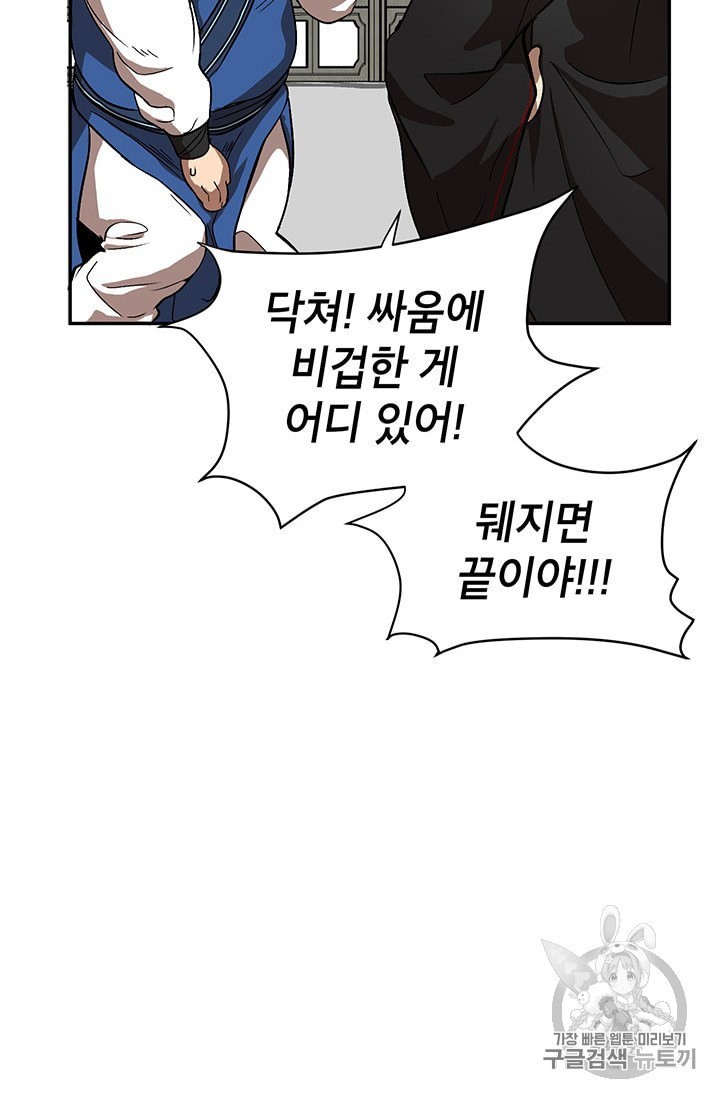 16043362252927.jpeg