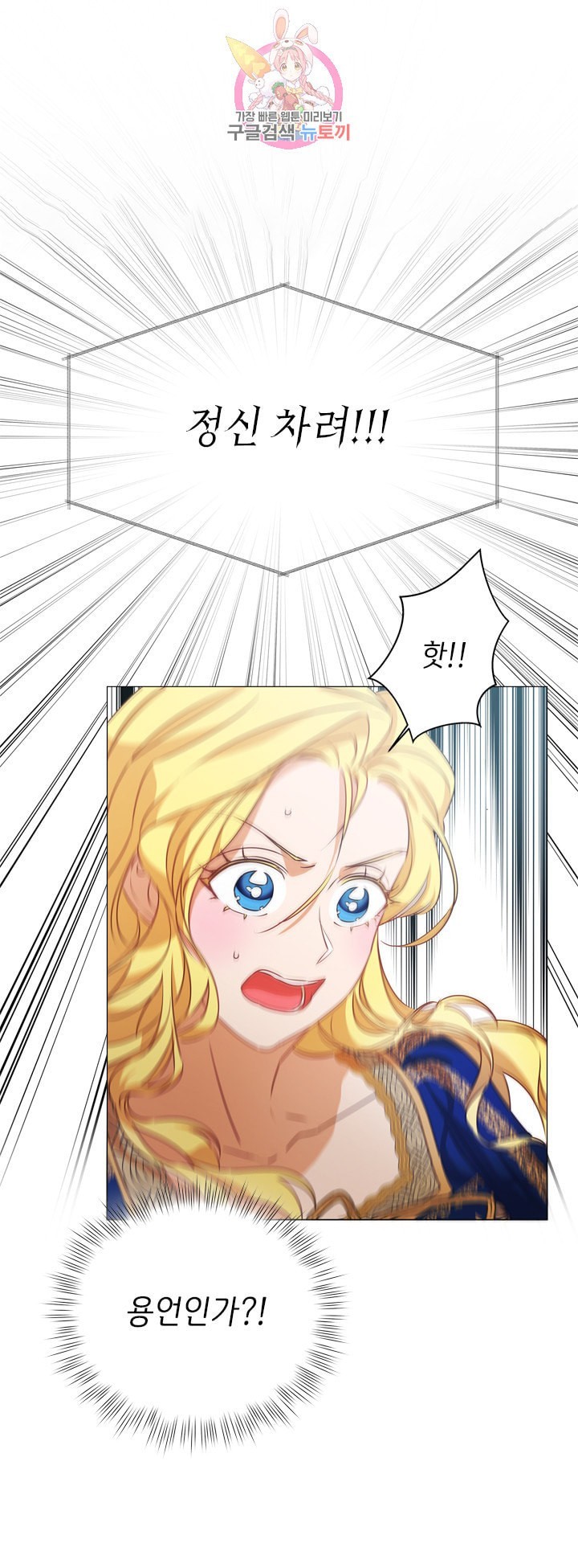 16043396017163.jpeg