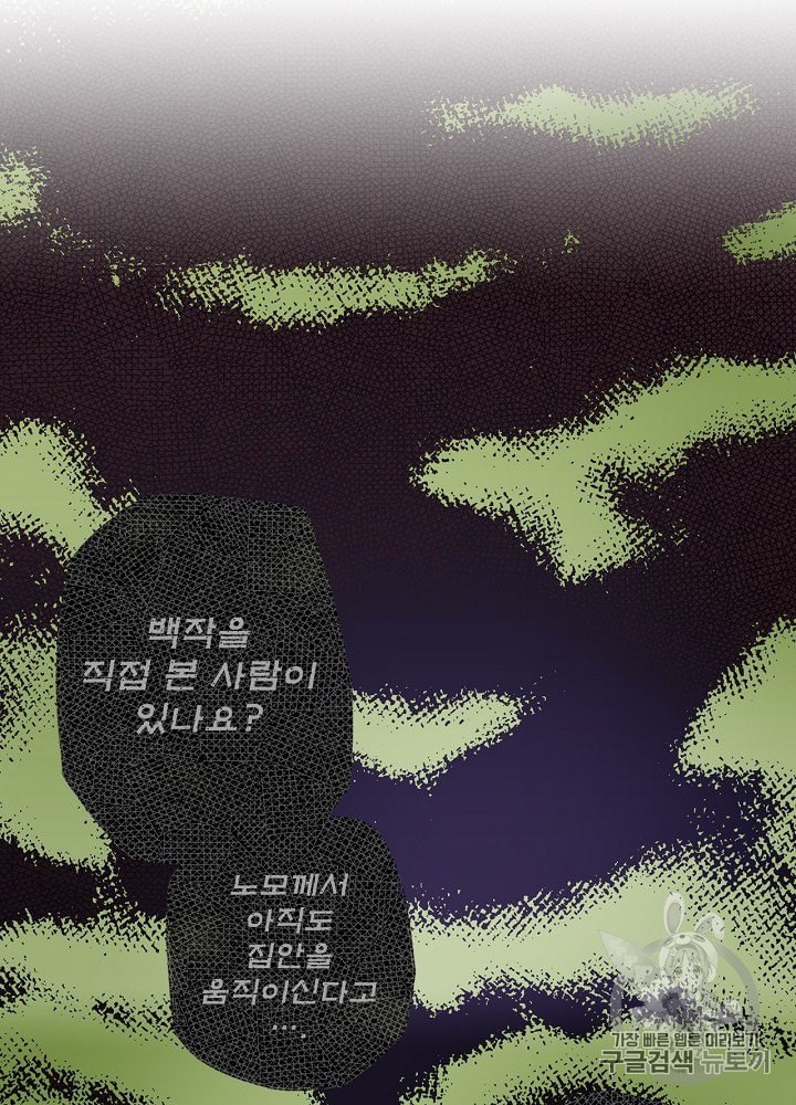 16045516977593.jpeg