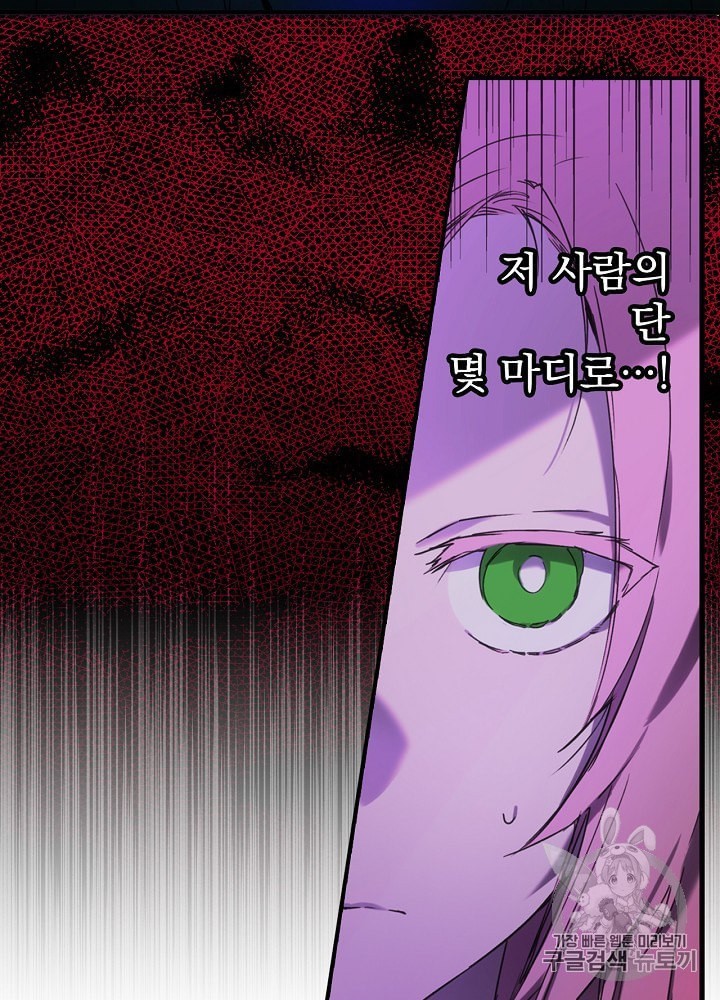 16045516993913.jpeg