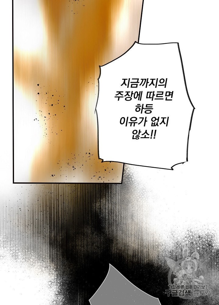 16045517275671.jpeg