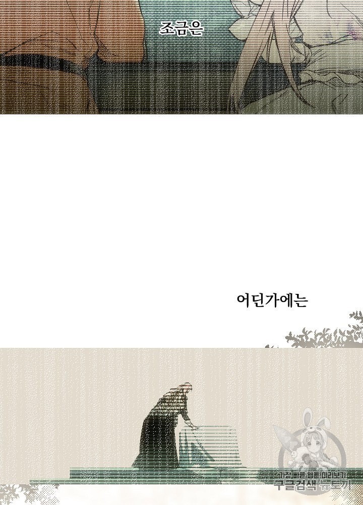 16045517324867.jpeg