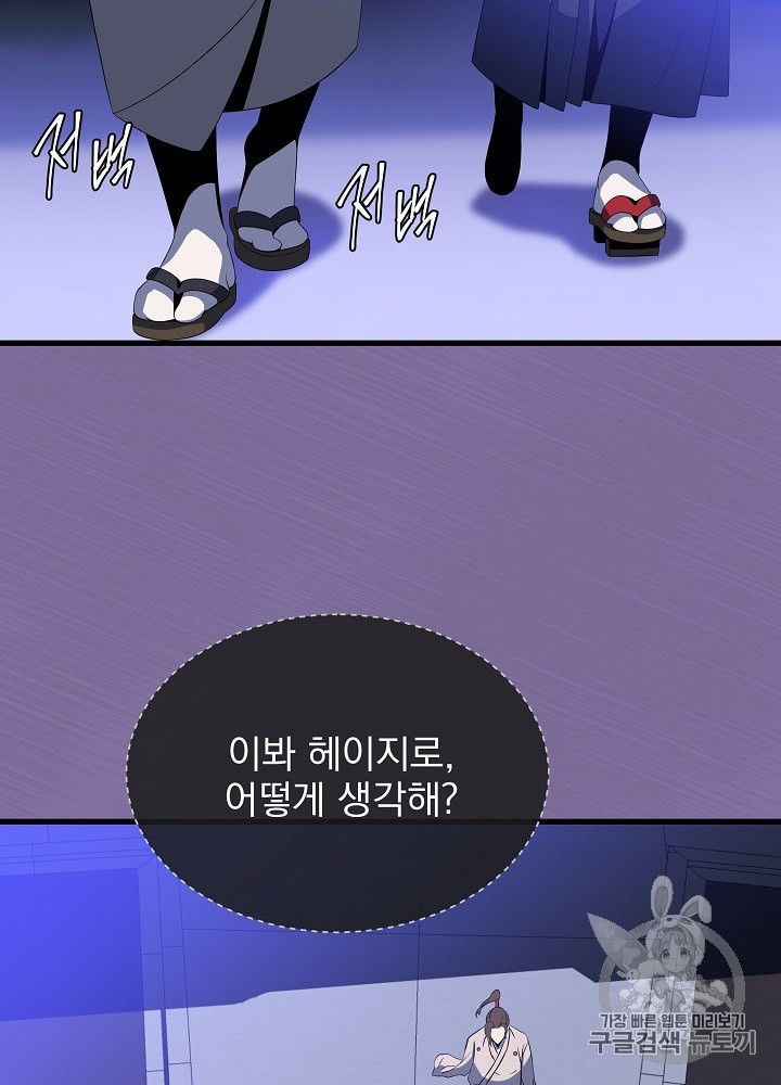 16045523665524.jpeg
