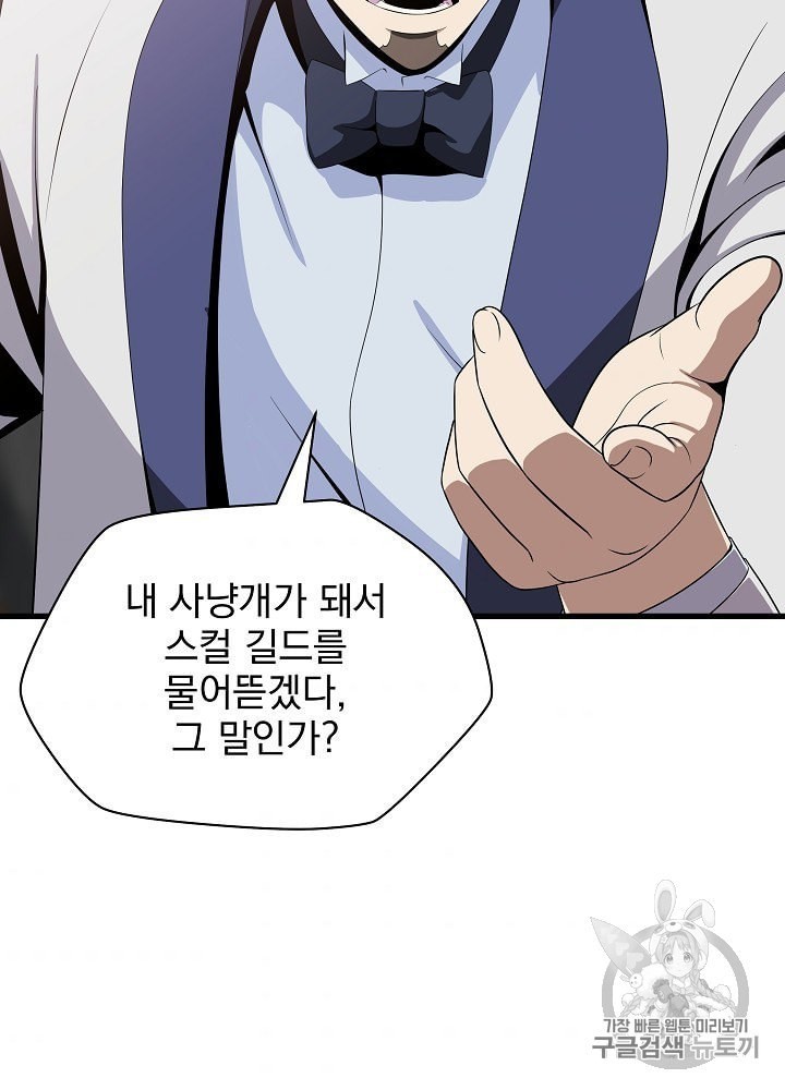 16045523750287.jpeg