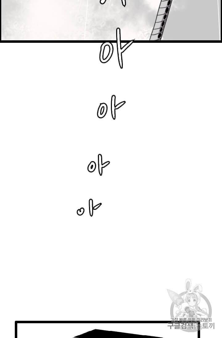 16045529687824.jpeg