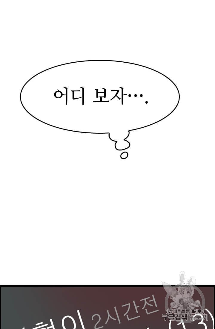 16045529879571.jpeg