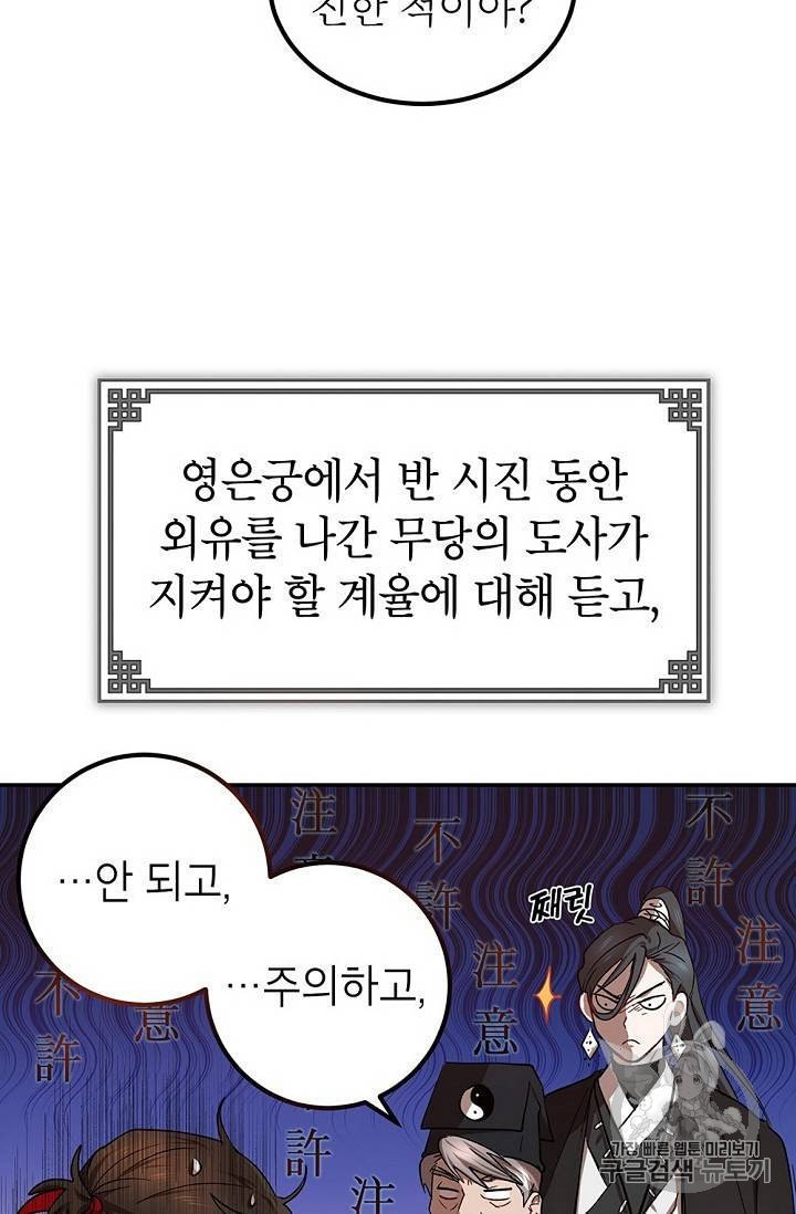 16047704106541.jpeg