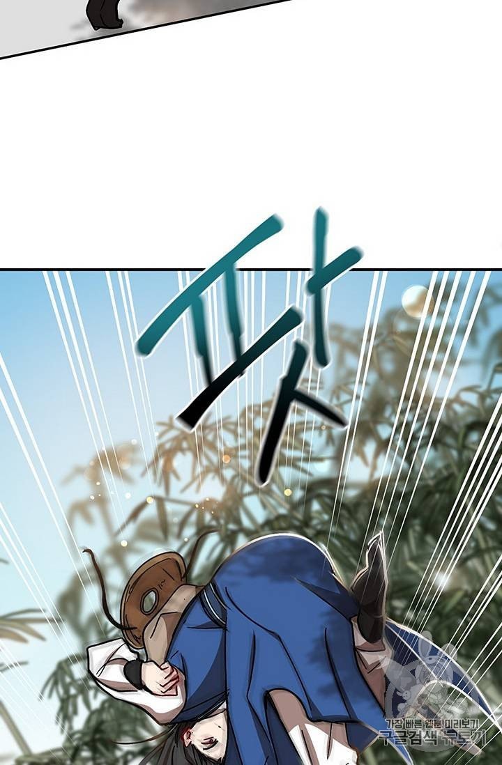 16047704509763.jpeg