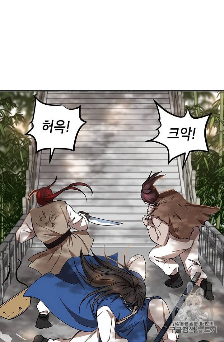 16047704541683.jpeg