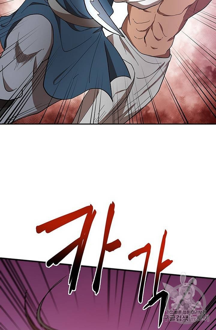1604770455674.jpeg