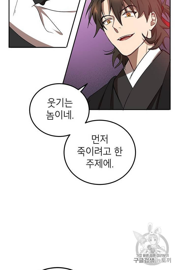16047705177292.jpeg
