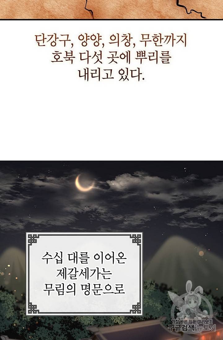 16047706295146.jpeg