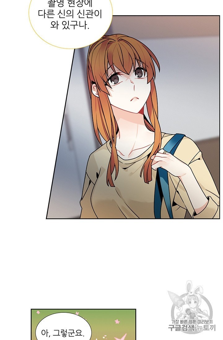 16048084062215.jpeg