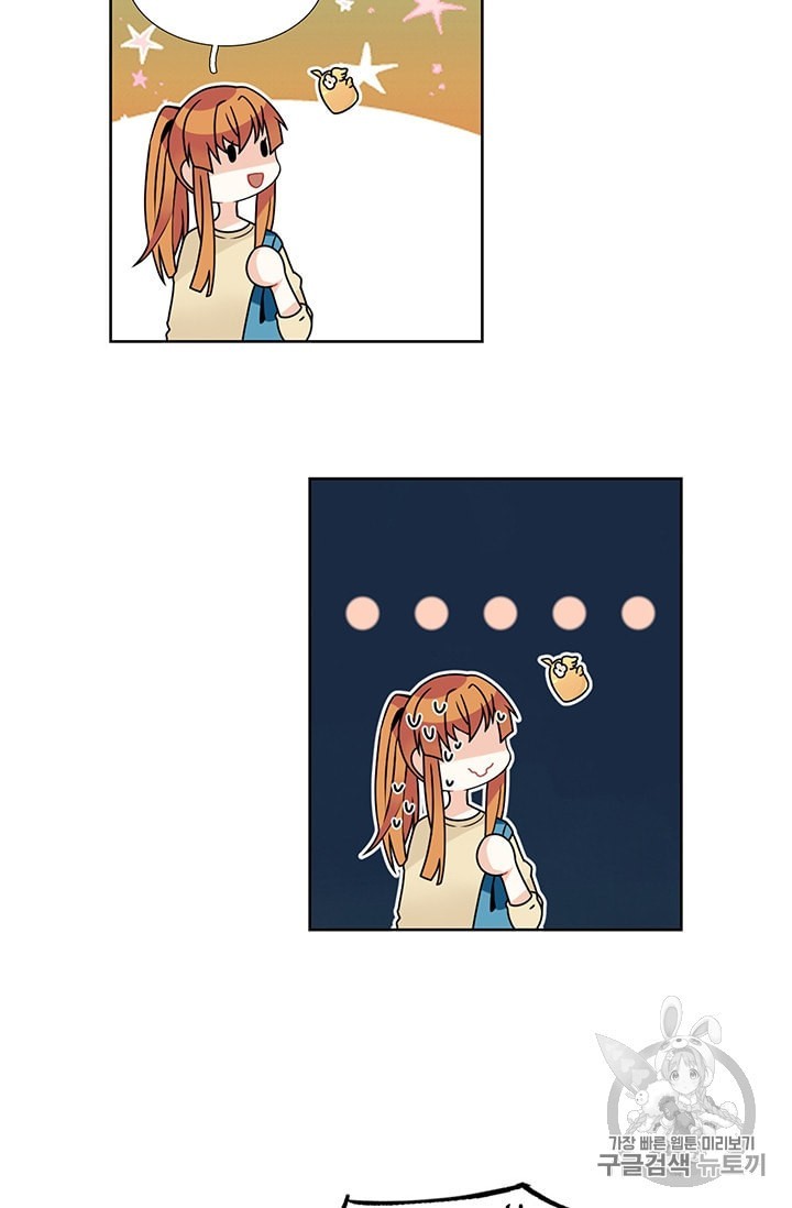 16048084066129.jpeg