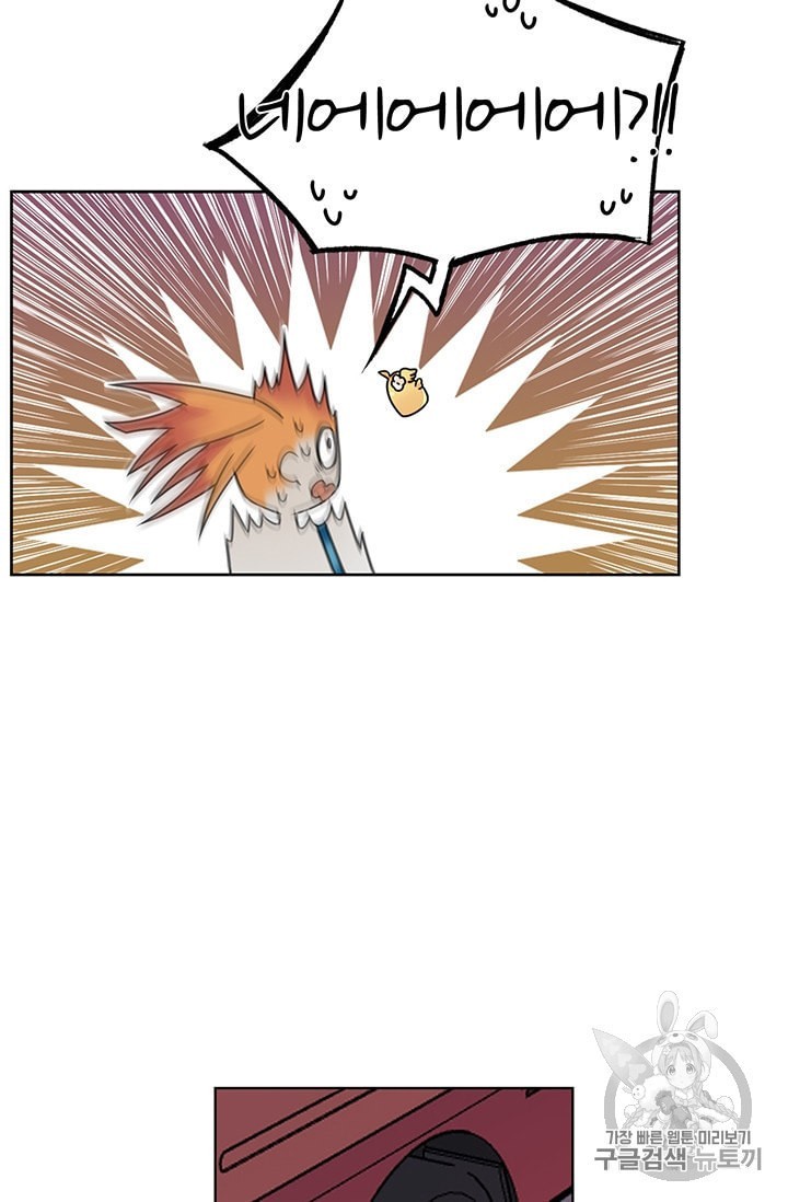 16048084070205.jpeg