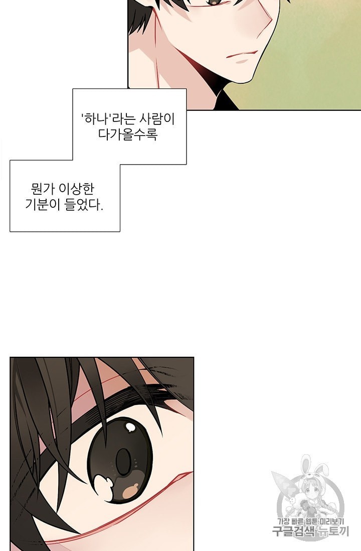 16048084134935.jpeg