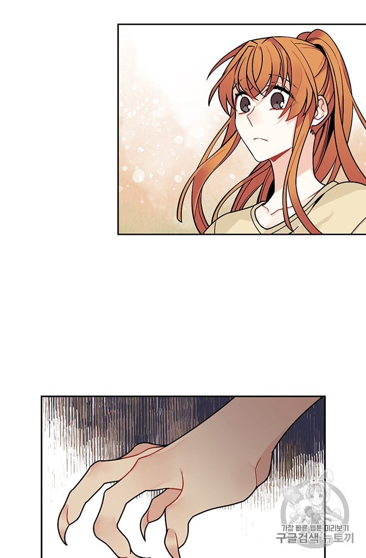 16048084176378.jpeg