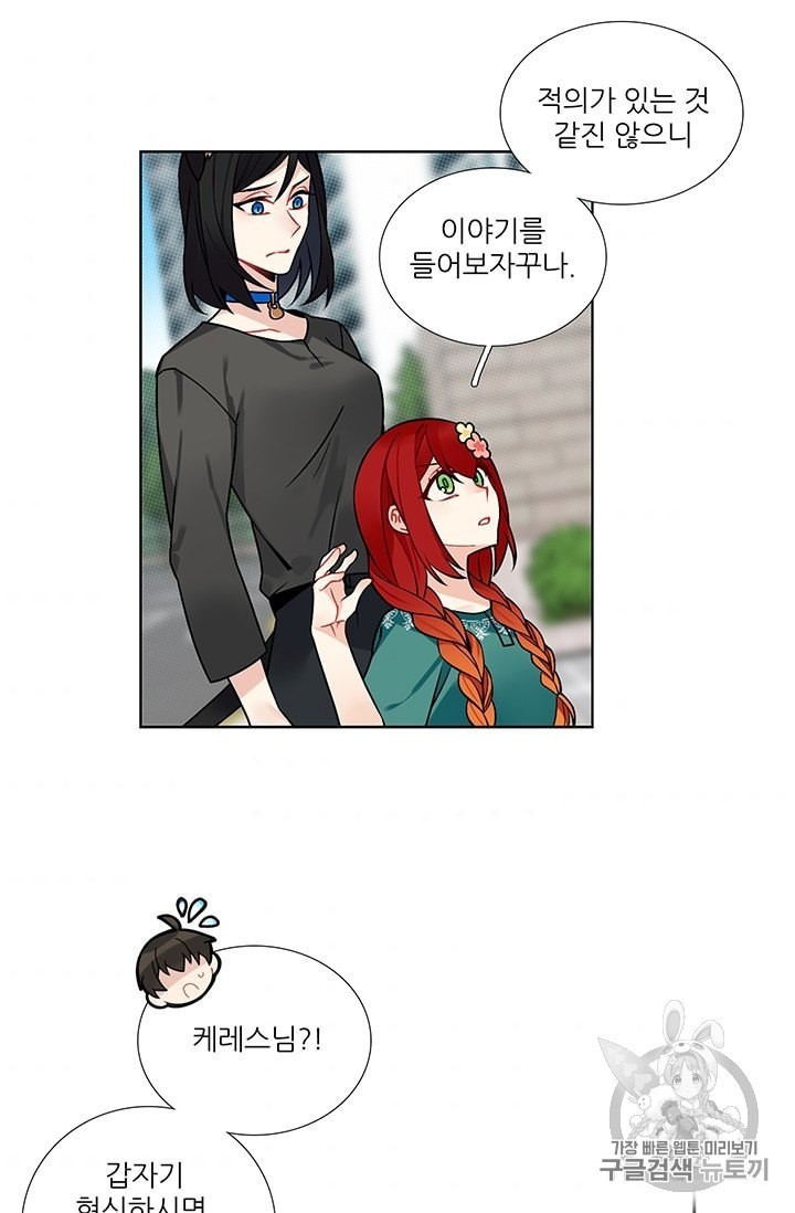 16048084220555.jpeg