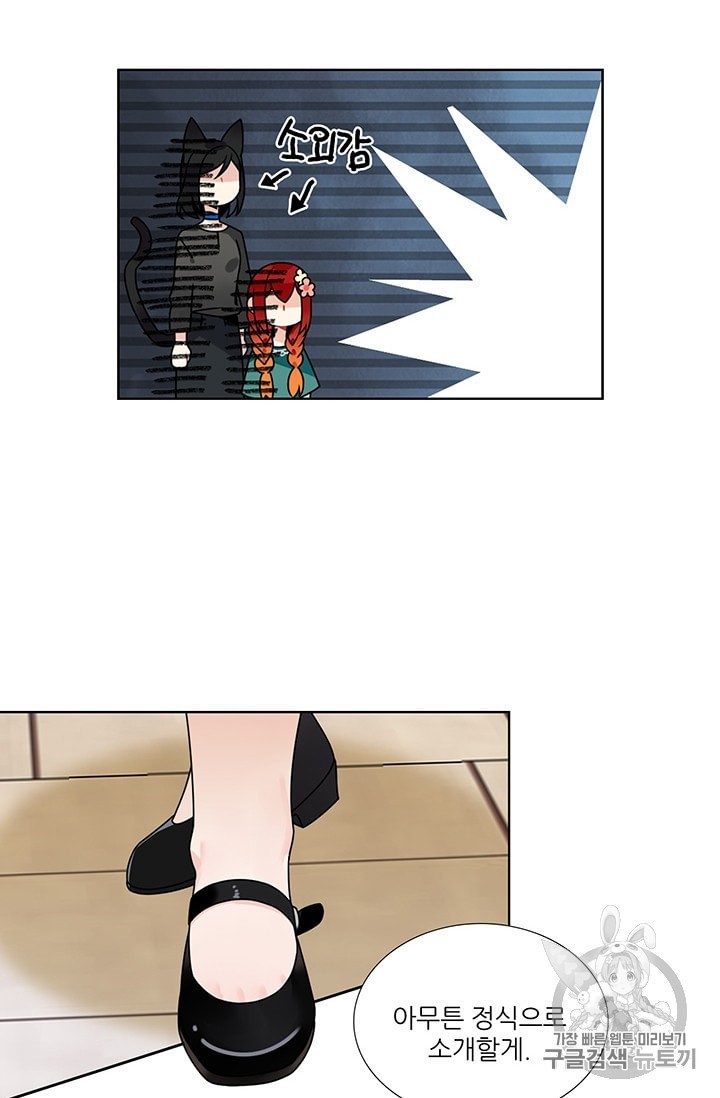 16048084261939.jpeg