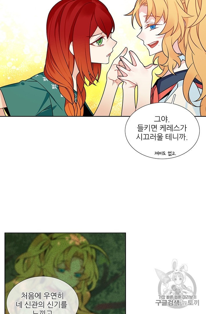 16048084281046.jpeg
