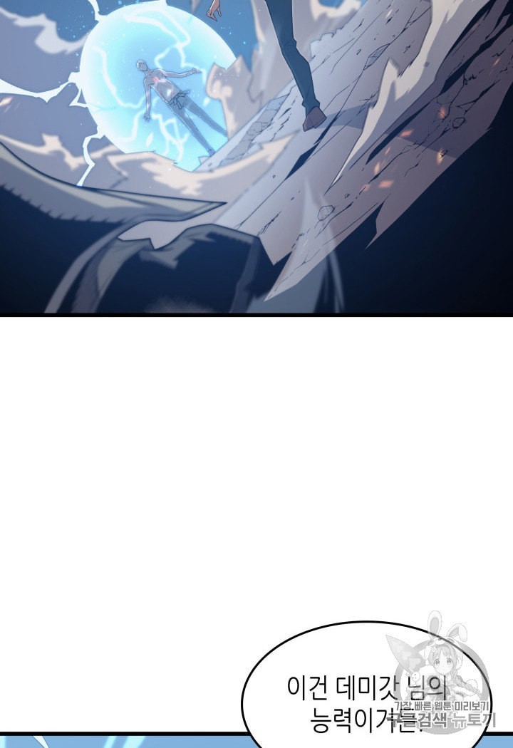 16048998712756.jpeg