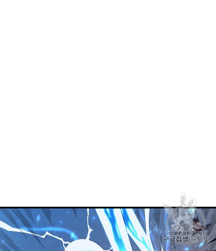 1604899875191.jpeg