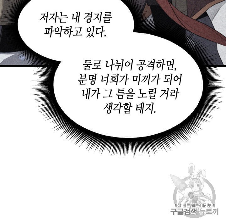 16048998787444.jpeg
