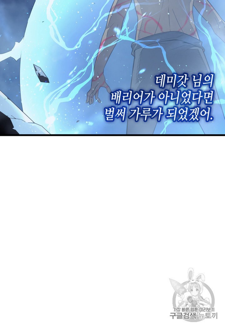 16048998851793.jpeg