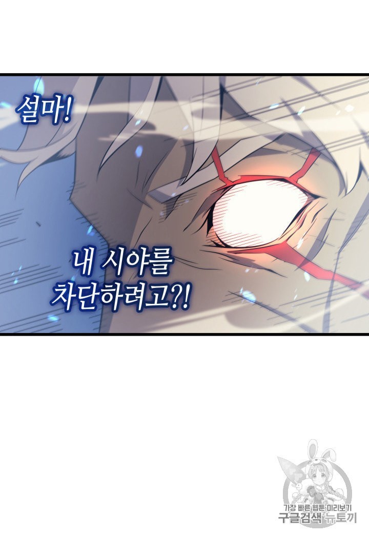 16048998871285.jpeg