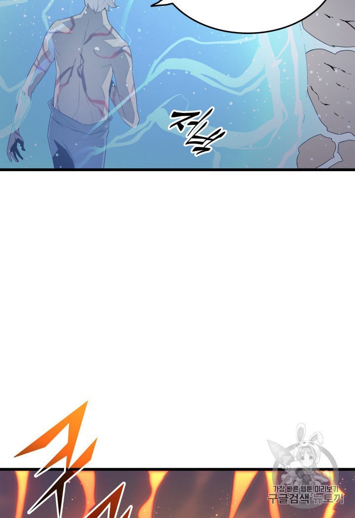 16048999019963.jpeg