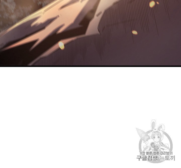 16048999081607.jpeg