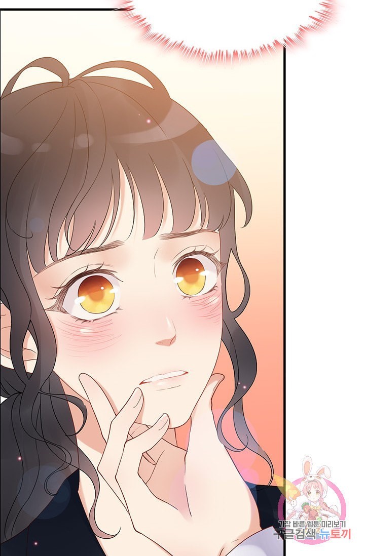 16049418355943.jpeg