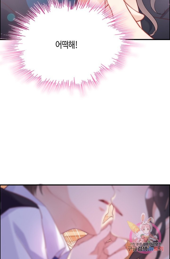 16049418386327.jpeg