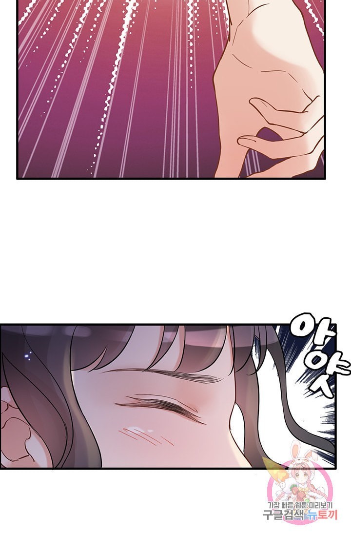 16049418507429.jpeg