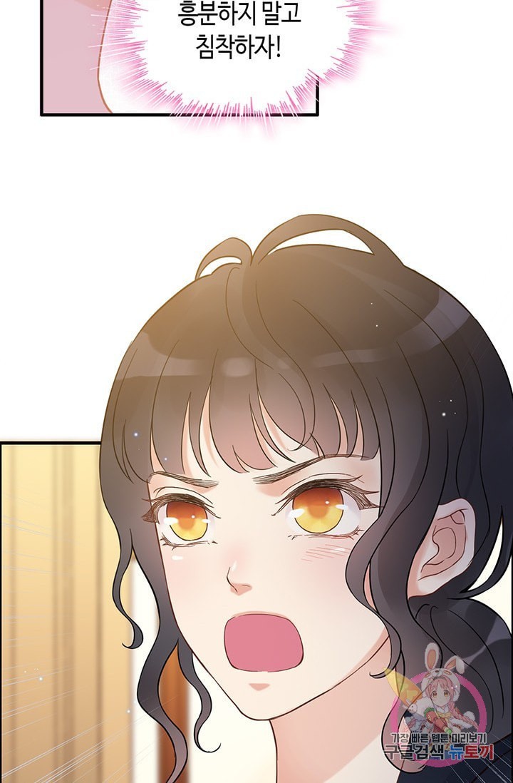 16049418527548.jpeg