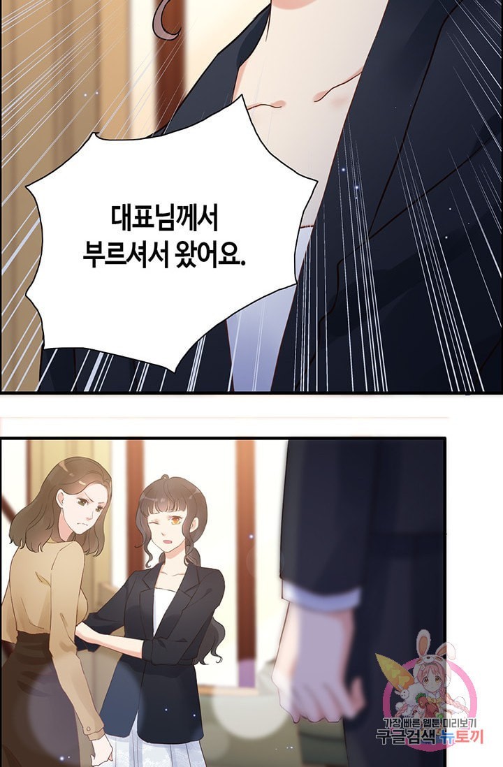 16049418531941.jpeg