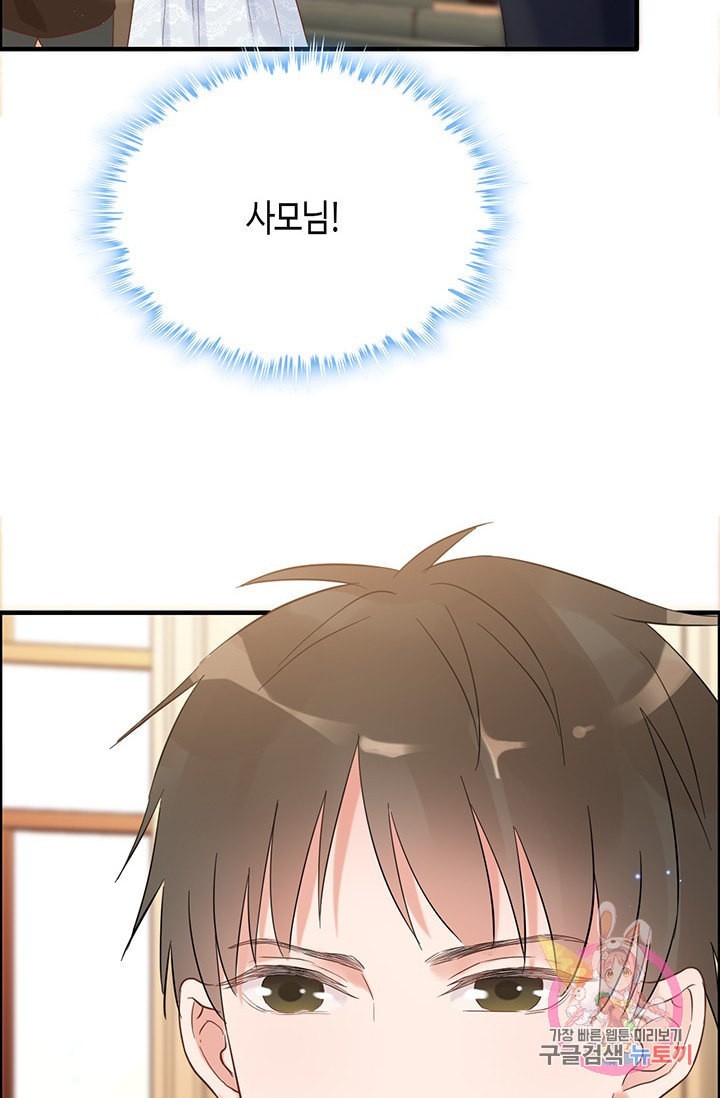 16049418535738.jpeg