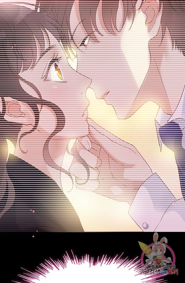 1604941862824.jpeg