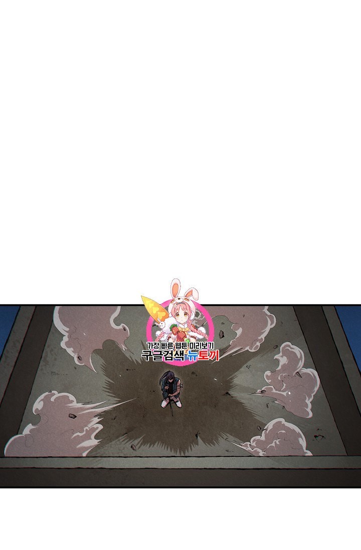 16049884854447.jpeg