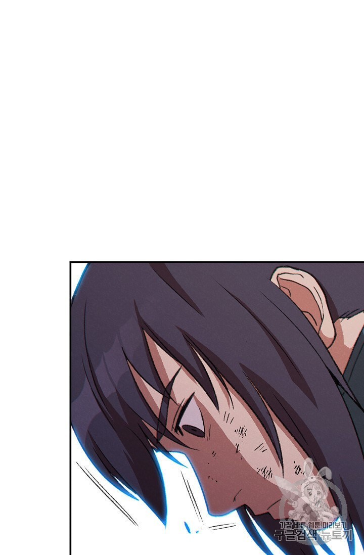 16049884857225.jpeg