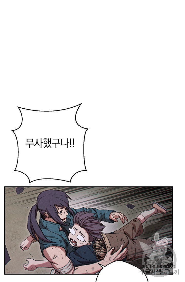 16049884872607.jpeg