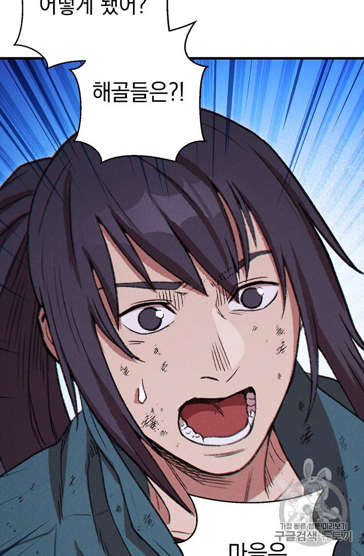 16049884906087.jpeg