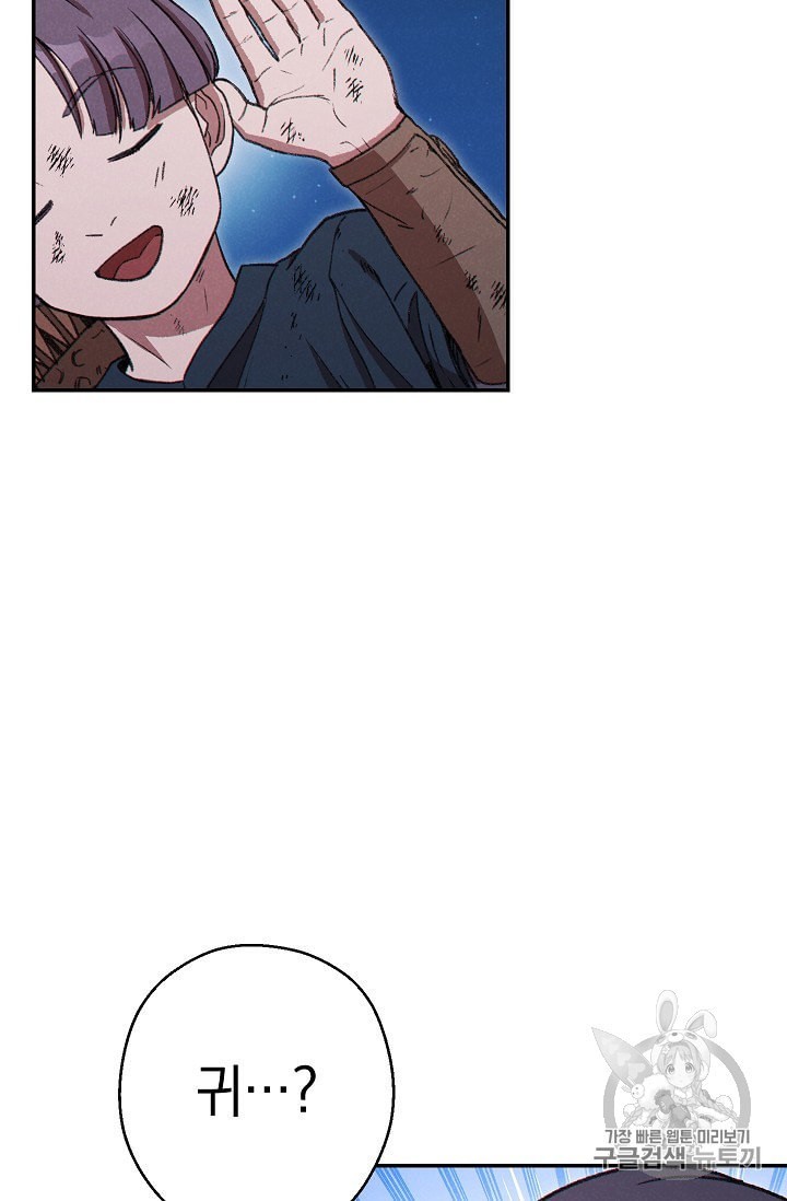 16049884914914.jpeg