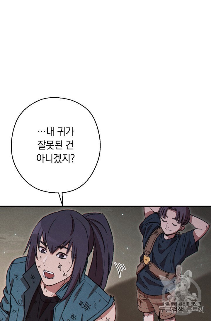 16049884924952.jpeg