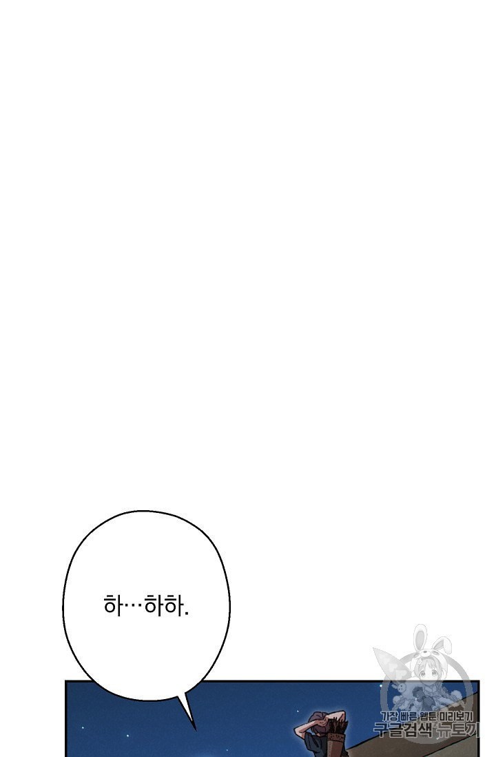 16049884931266.jpeg