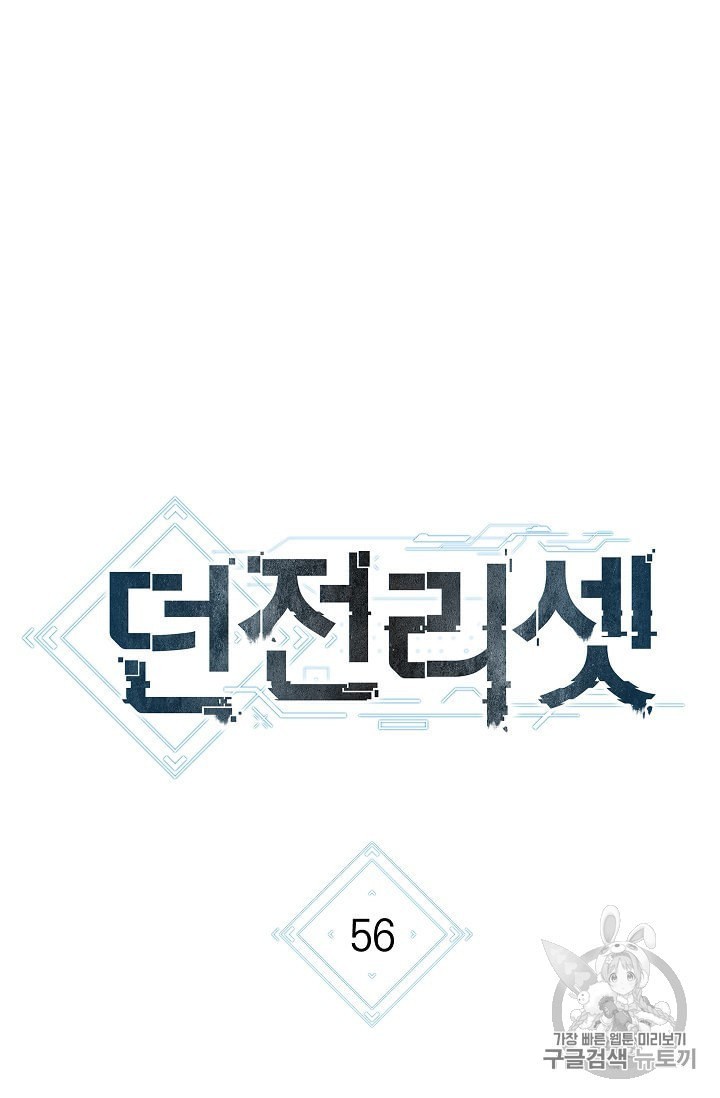 16049884957741.jpeg